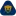 Pumas UNAM logo