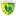 Plateau United logo