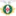 Lusitânia logo