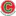 Concórdia logo