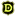 Dalstorps logo