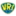 VRI logo