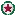 Red Star logo