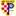 Posušje logo