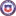 Chile small logo