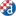 Dinamo Zagreb logo