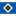 Hamburger SV II logo