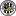 Hradec Králové small logo