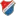 Baník Ostrava II logo