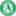 Alianza logo