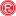 Fortuna Düsseldorf II logo