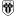 Angers SCO II logo