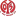 Mainz 05 logo