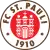 St. Pauli logo