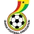 Ghana logo