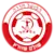 Hapoel Hadera logo