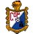 Mosconia logo