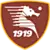 Salernitana logo