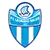 Legnago logo