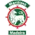 Marítimo II logo