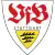 Stuttgart logo