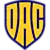 DAC logo