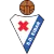 Eibar logo