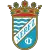 Xerez logo