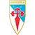 Compostela logo