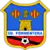 Formentera logo