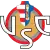 Cremonese logo