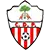 Pedroñeras logo