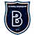 Istanbul logo