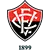 Vitória logo