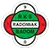 Radomiak logo