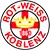 RW Koblenz logo