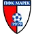 Marek logo