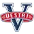 Vestri logo