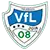 VfL Vichttal logo