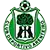 Arenteiro logo