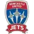 Newcastle logo