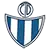 Tarancón logo