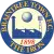 Braintree logo