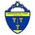 Warrington logo