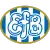 Esbjerg logo