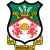 Wrexham logo