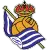 Sociedad logo