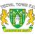 Yeovil logo