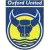 Oxford logo