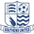 Southend logo